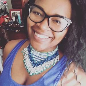 Meet your Posher, Corran